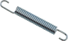 Replacement Kickstand Spring