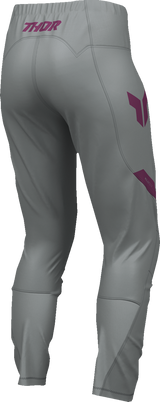 Women's Ridemode Menace Pants
