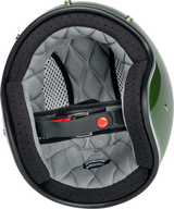 Bonanza Helmet