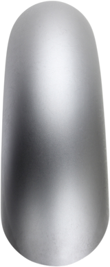 Flat Back Dresser Front Fender