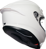 K6 S Helmet