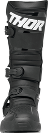 Blitz XR Boots