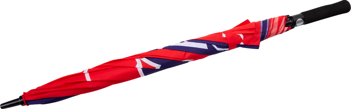 Umbrella