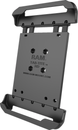 Tab-Tite™ Spring Loaded Holder