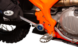 T6 Combo Lever Adapter 30 mm to 3/8" Drive