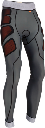XC1 Guard Pants