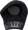 X101 Helmet Liner