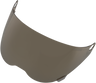 Precision Optics™ Shield