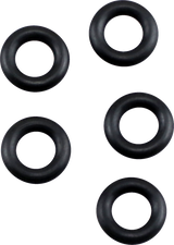 Fuel Line Viton® O-Ring