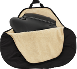 Batwing Fairing Storage Bag