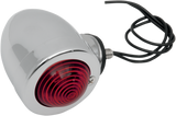Bullet Marker Lights — Marker Light