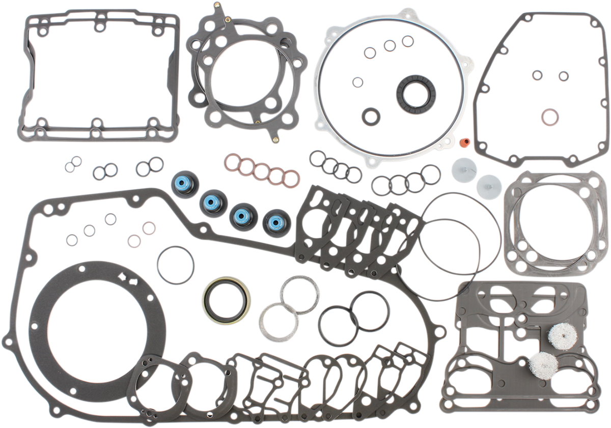 Extreme Sealing Technology Complete Gasket Kit