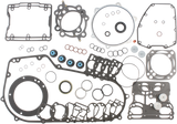 Extreme Sealing Technology Complete Gasket Kit