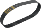 Replacement Primary Belt