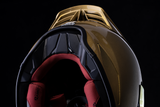 Domain™ Cornelius Helmet