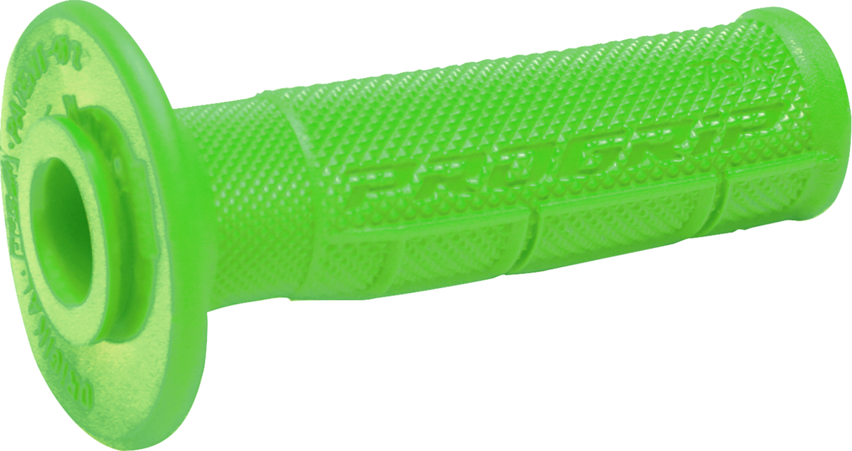 794 Single Density MX Grips