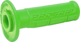 794 Single Density MX Grips