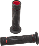 838 Road Grips