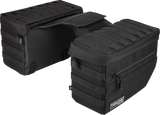Escape Bag