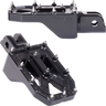 Aggressor Foot Pegs