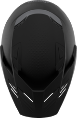 Elsinore™ Monotype Helmet
