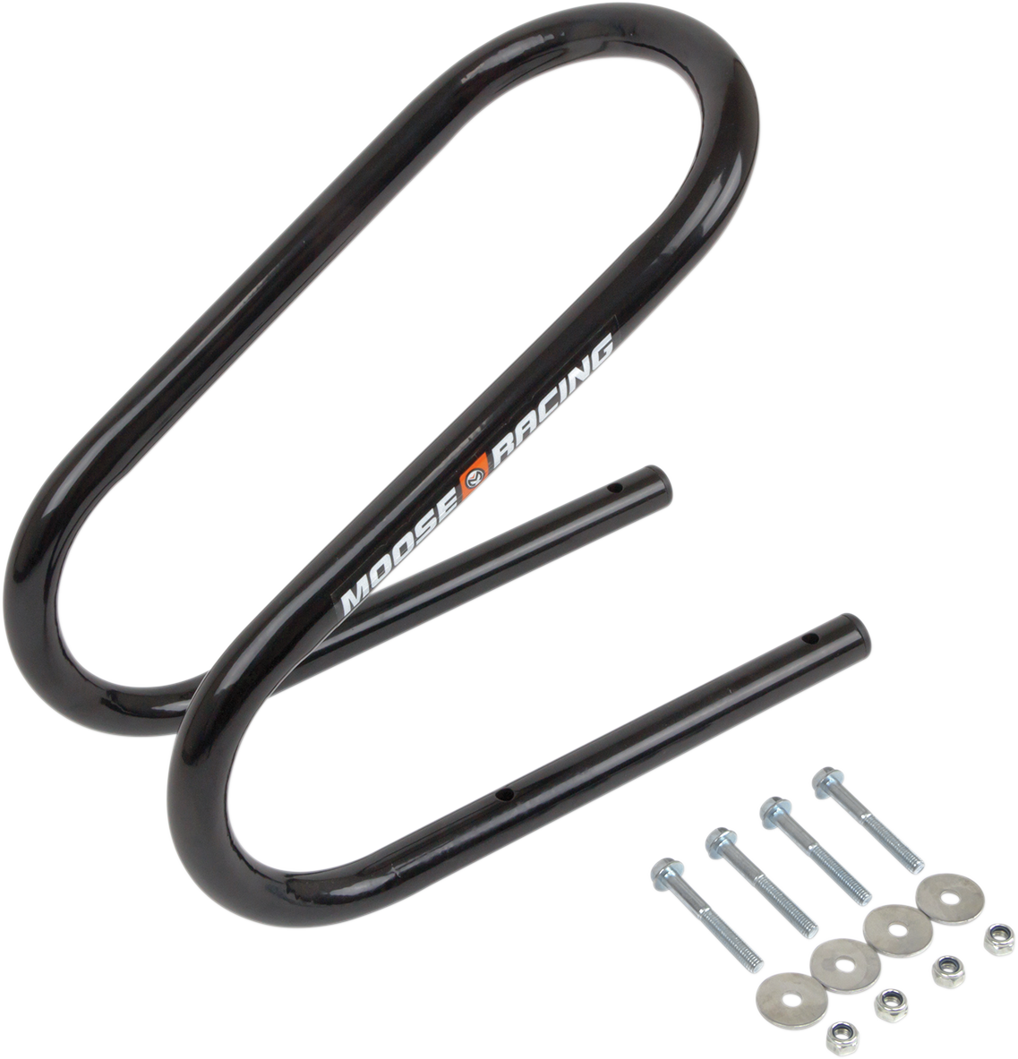 Wheel Chock
