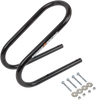 Wheel Chock