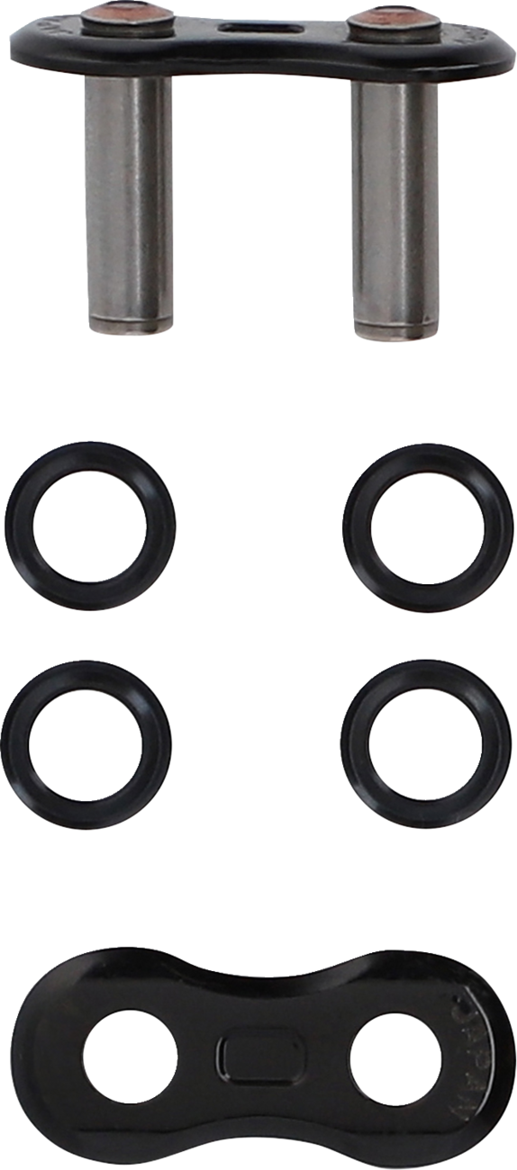 520 RV3D Connecting Link