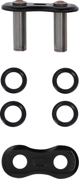 520 RV3D Connecting Link