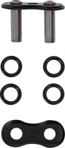 520 RV3D Connecting Link