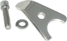 Distributor Clamp
