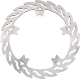 Brake Rotors