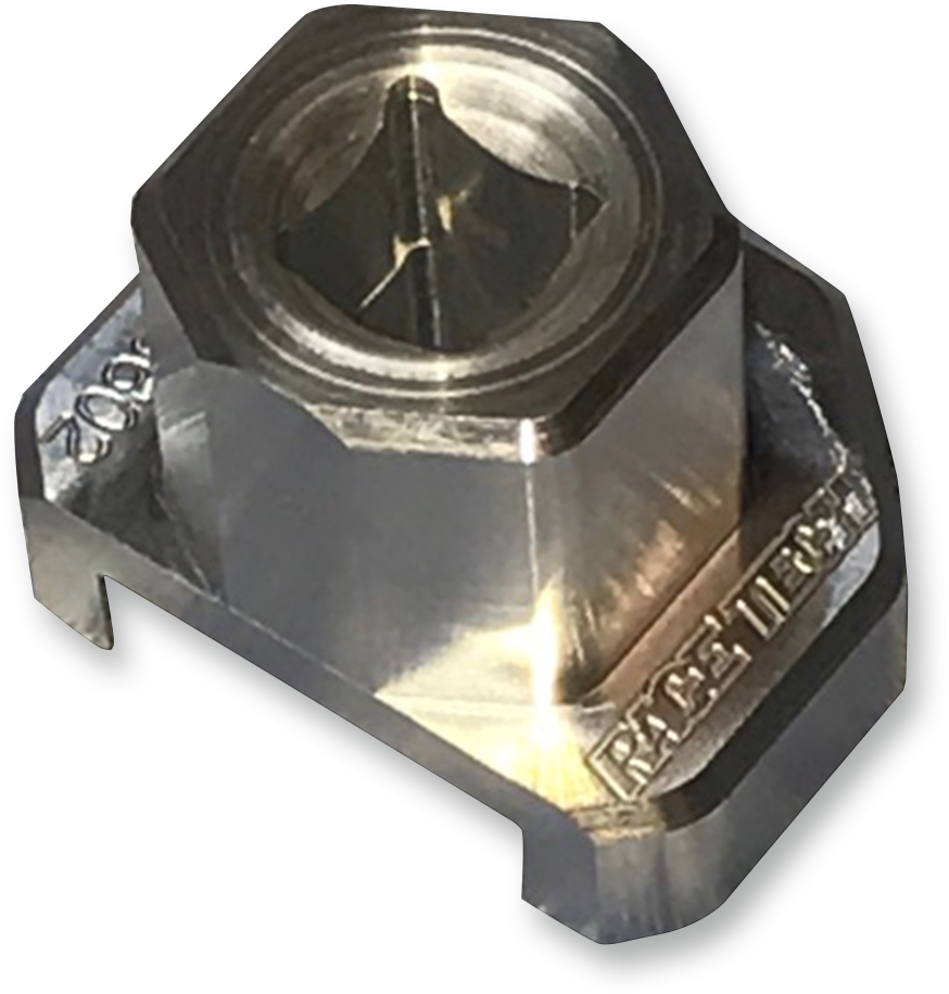 KYB Fork Compression Body Removal Tool