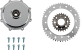 Conversion Sprocket Kit