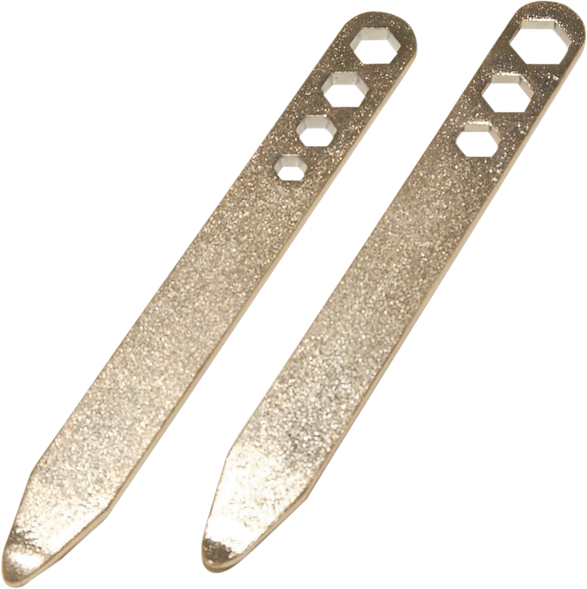 Tire Lever Set