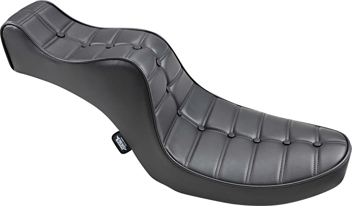 Mini King and Queen Seat