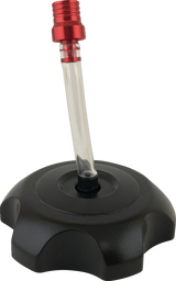 Vent Cap
