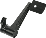 Brake Pedal Pad Mount