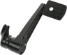 Brake Pedal Pad Mount