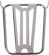 Luggage Rack for Cobra Detachable Backrest