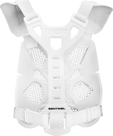Sentinel LTD Race Guard