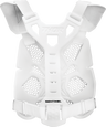 Sentinel LTD Race Guard