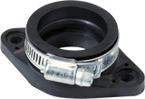 Moose Carburetor Mounting Flange