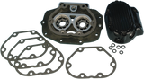 Transmission End Cover Gasket