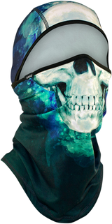 SportFlex® Convertible Balaclava