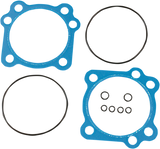 Cylinder Head/Base Gasket Kit