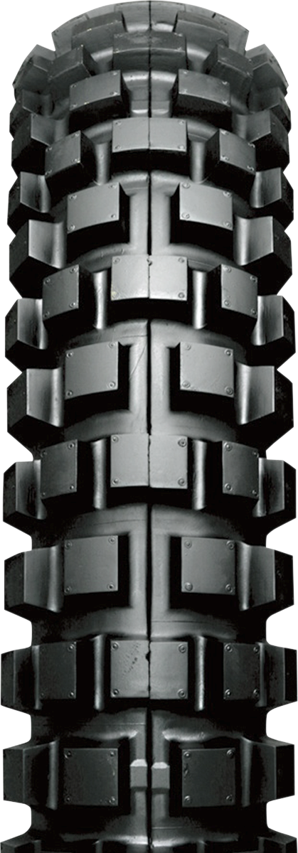 Battle Rally TR8 Tire