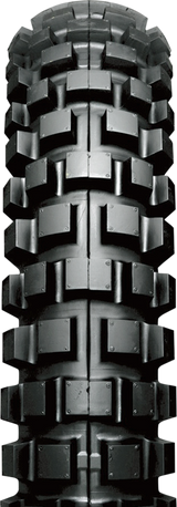 Battle Rally TR8 Tire