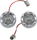 ProBEAM® Rear Bullet Ringz™