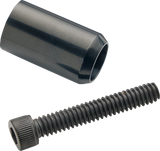 Adjust-A-Ball Post Joint Spacer Kit